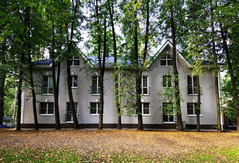 Клинкерная плитка Westerwaelder Klinker GLAZUR WK53 Steingrau, 240*71*8 мм