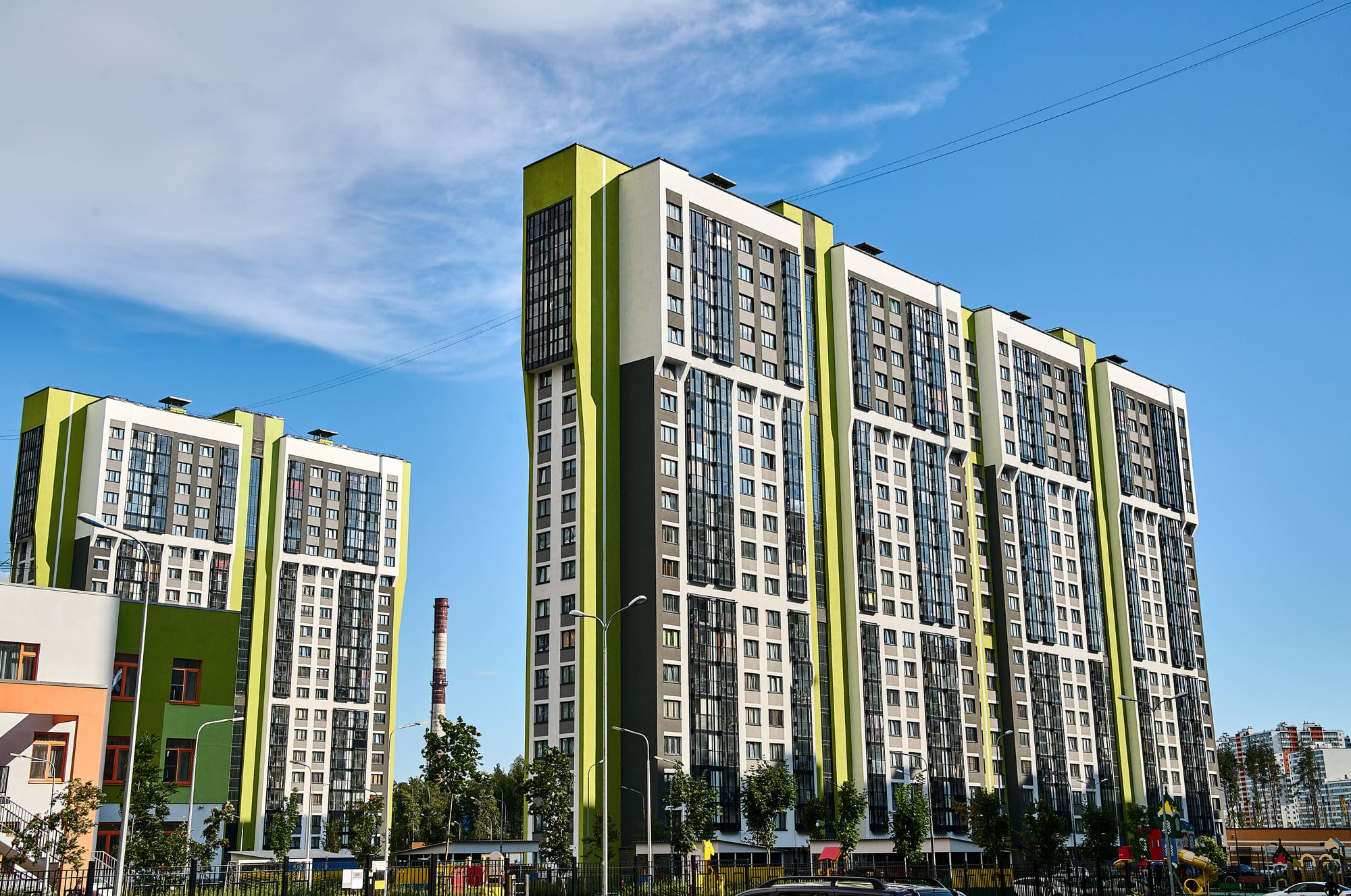 Декоративная минеральная штукатурка weber.min шуба 2 мм серая, 25 кг