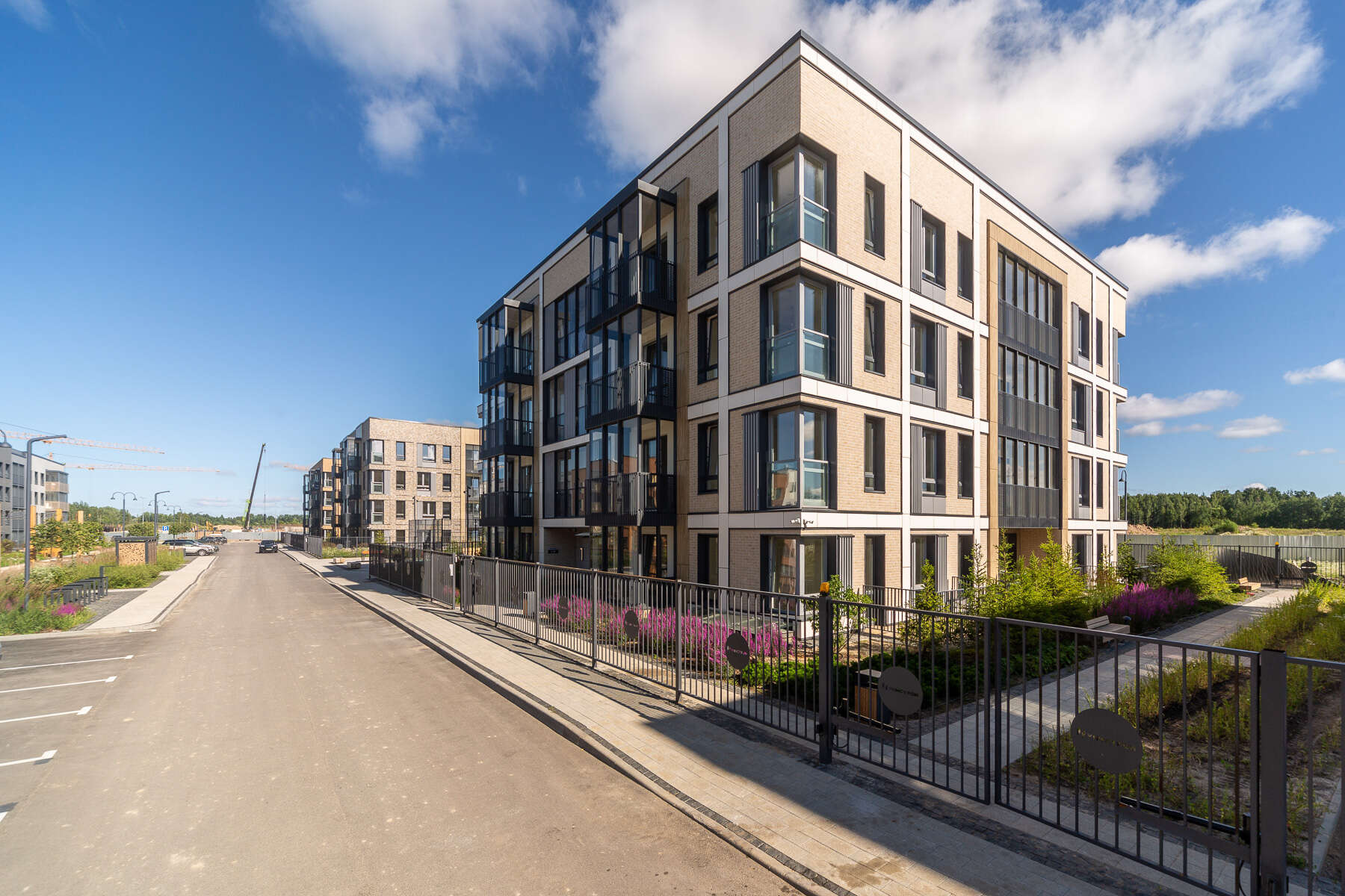 Клинкерная плитка для НФС BestPoint Loft Brick Salt 245*65*12 мм