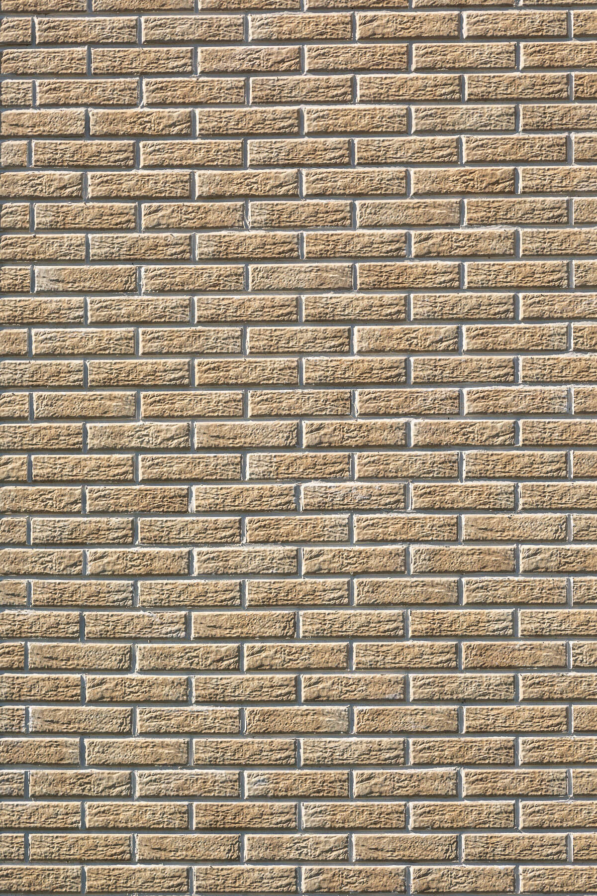 Клинкерная плитка для НФС BestPoint Loft Brick Salt 245*65*12 мм