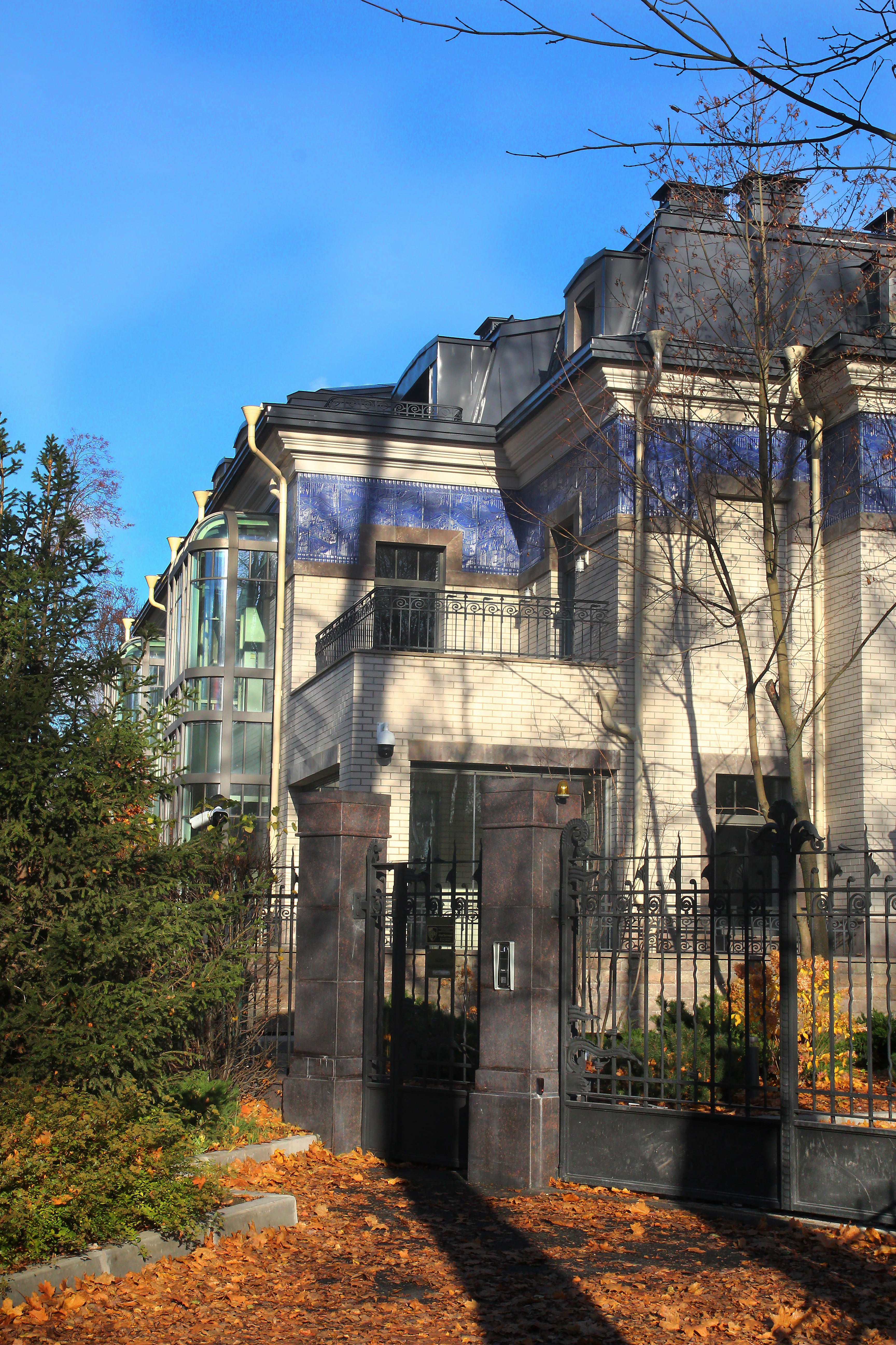 Клинкерная плитка под кирпич Roben Oslo Perlweiss рельефная, 240*71*14 мм