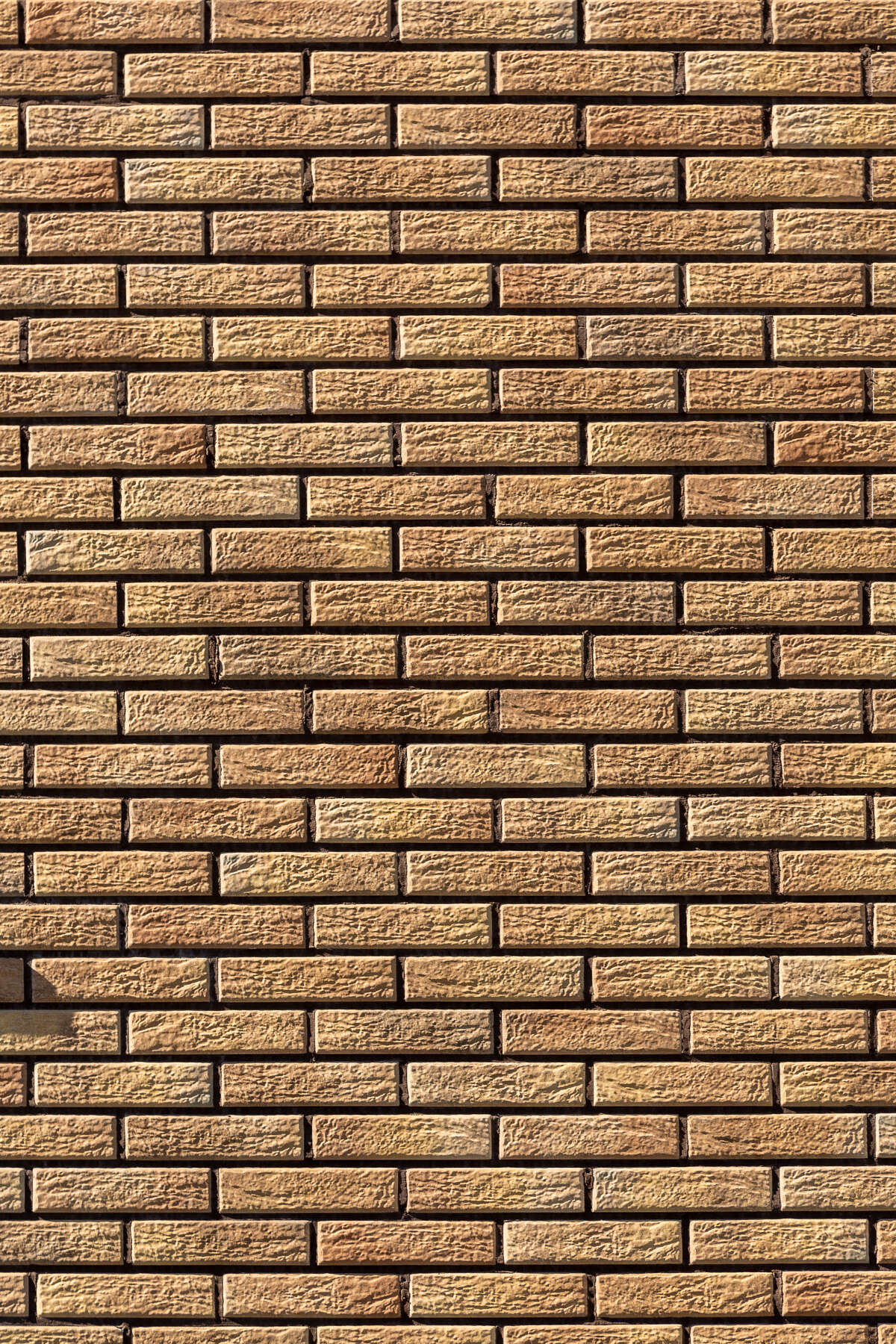 Клинкерная плитка для НФС BestPoint Loft Brick Salt 245*65*12 мм