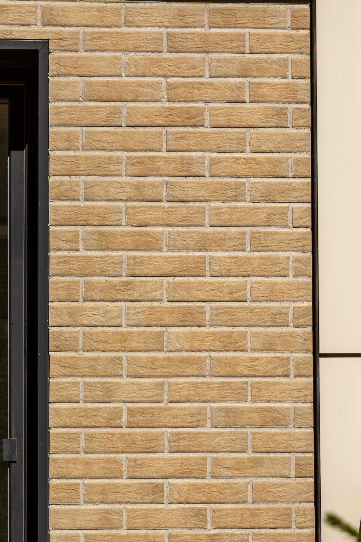 Клинкерная плитка для НФС BestPoint Loft Brick Salt 245*65*12 мм