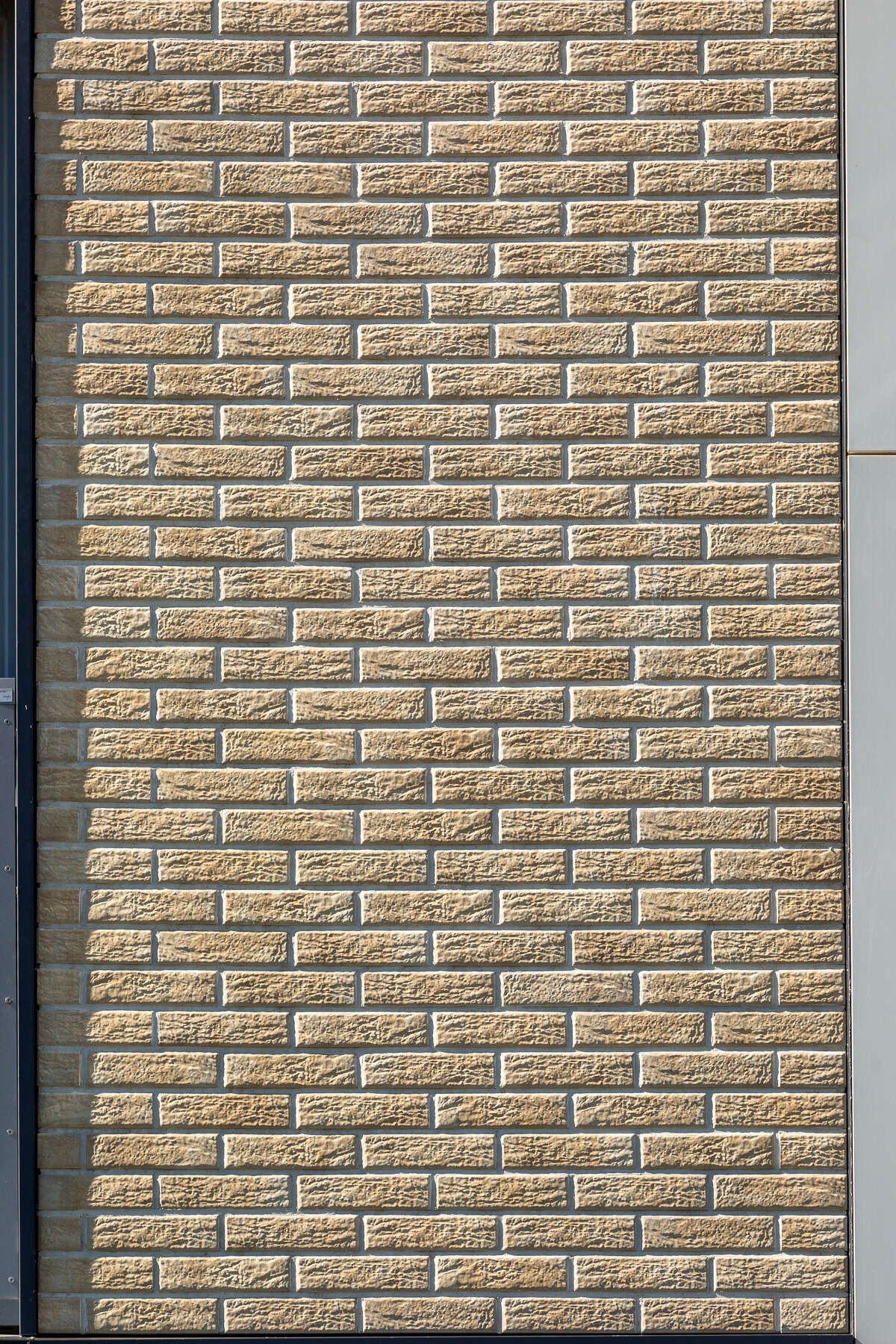 Клинкерная плитка для НФС BestPoint Loft Brick Salt 245*65*12 мм