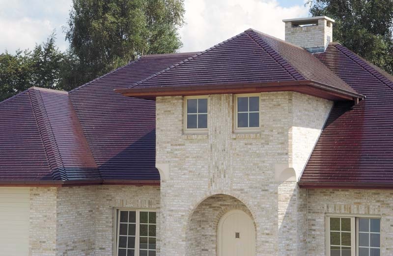 Керамогранит Laminam Hado Travertino Silver Rain 3000*1000*3,5 мм