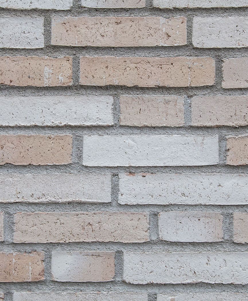 Кирпич облицовочный Randers Tegl Unika RT554, 228*108*40 мм