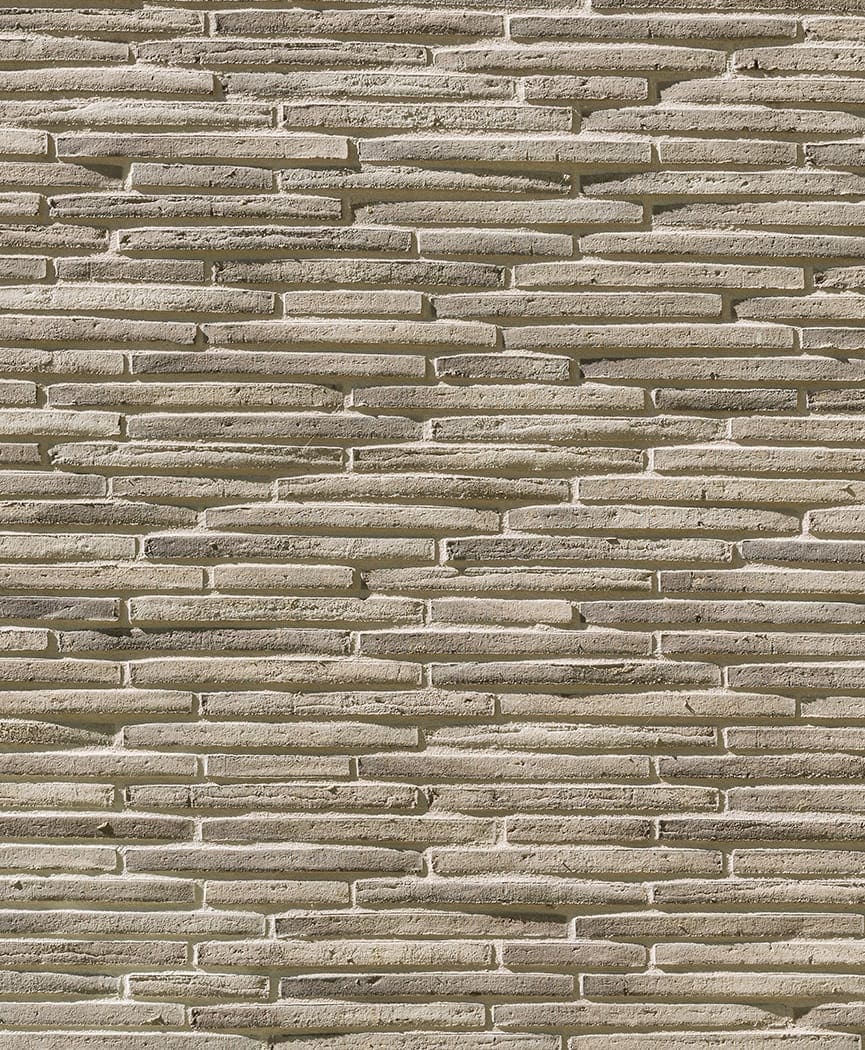 Кирпич ригельный Randers Tegl Ultima RT152, 468*108*38 мм