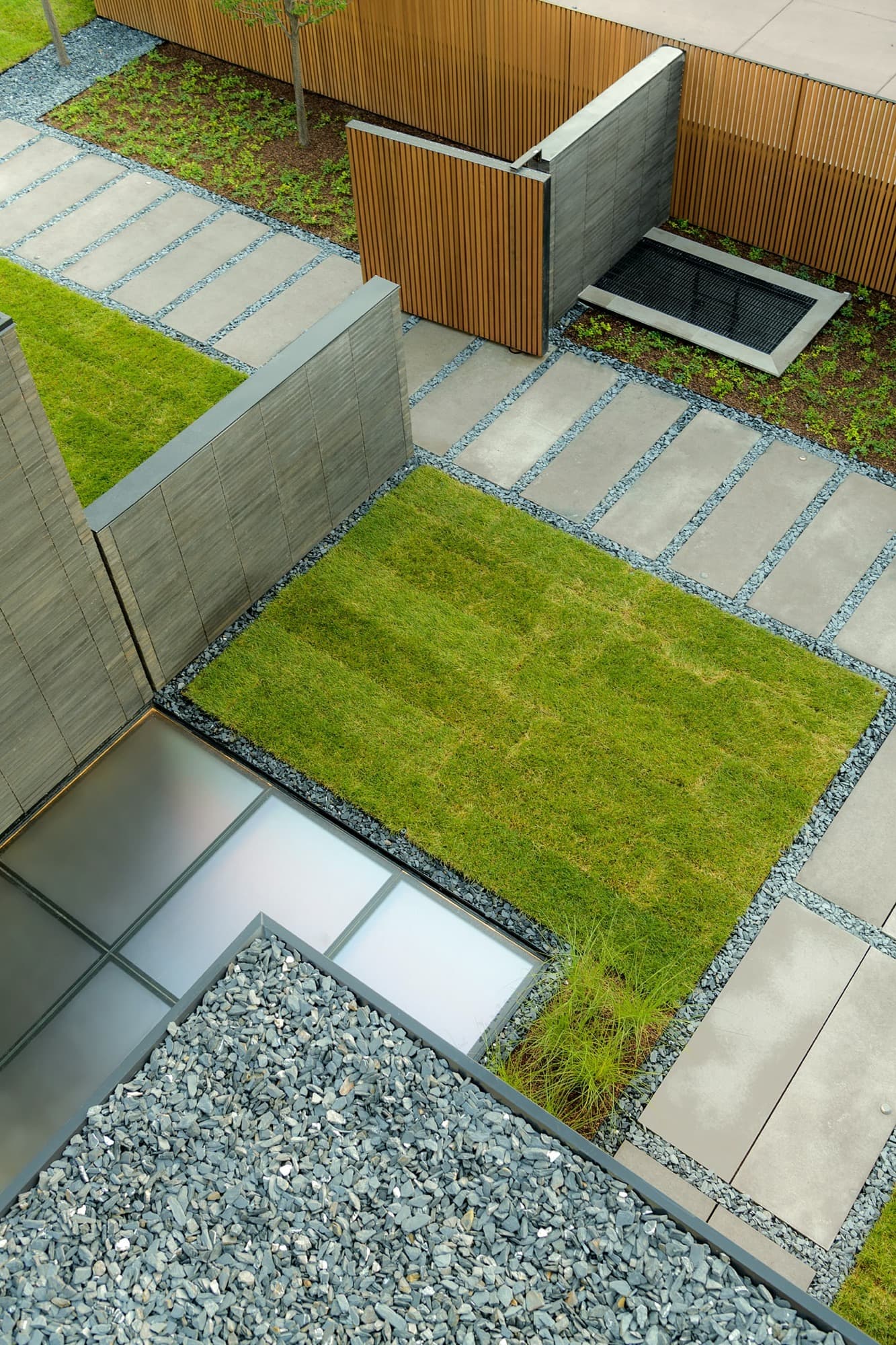 Кирпич ригельный S.Anselmo Corso BZ Terra Rolled, 500*50*40 мм