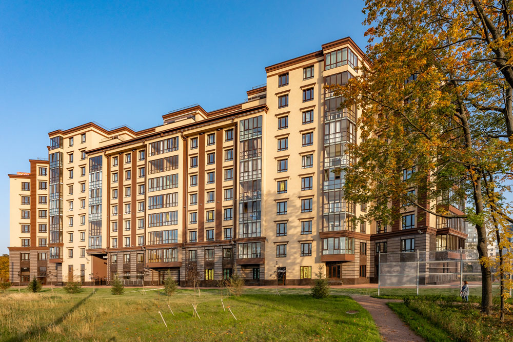 Плитка тротуарная Прямоугольник Б.2.П.8 стандарт гладкий красный, 200*100*80 мм