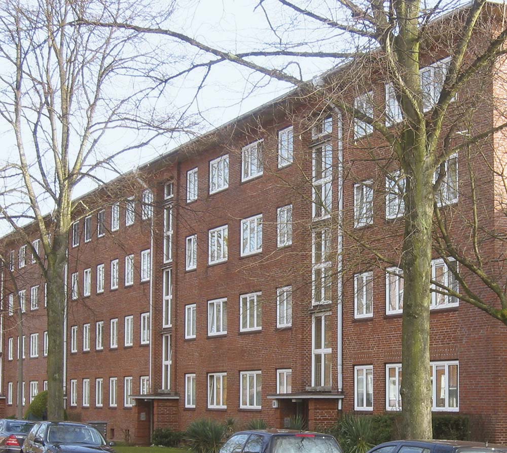 Кирпич Roben Westerwald bunt glatt клинкерный, 240*115*71 мм