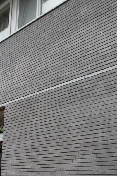 Кирпич облицовочный Terca Teakridge 240*90*40 мм