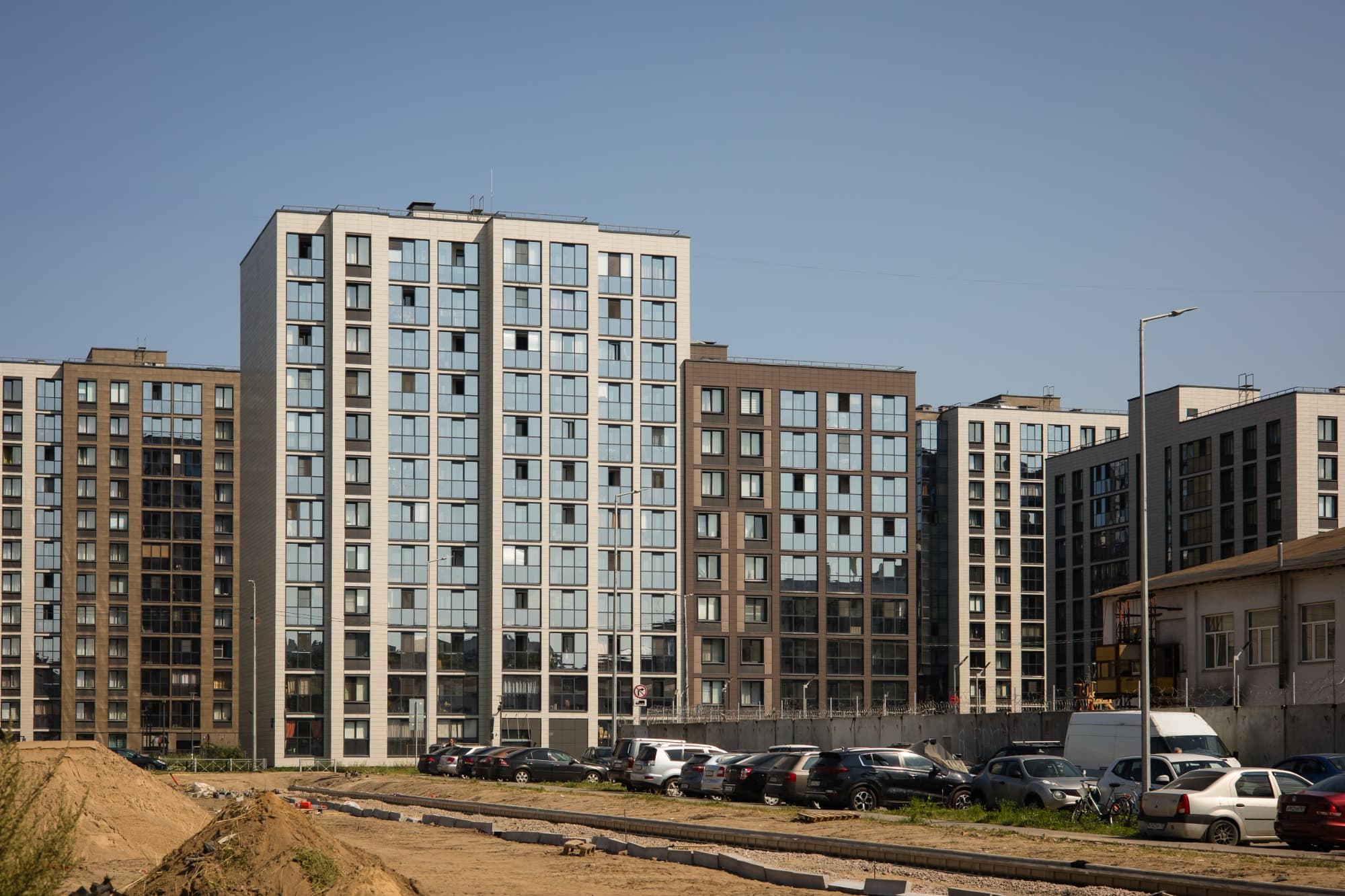 Керамогранит Estima Лофт/Loft LF 00, неполированный, 1200*600*10 мм