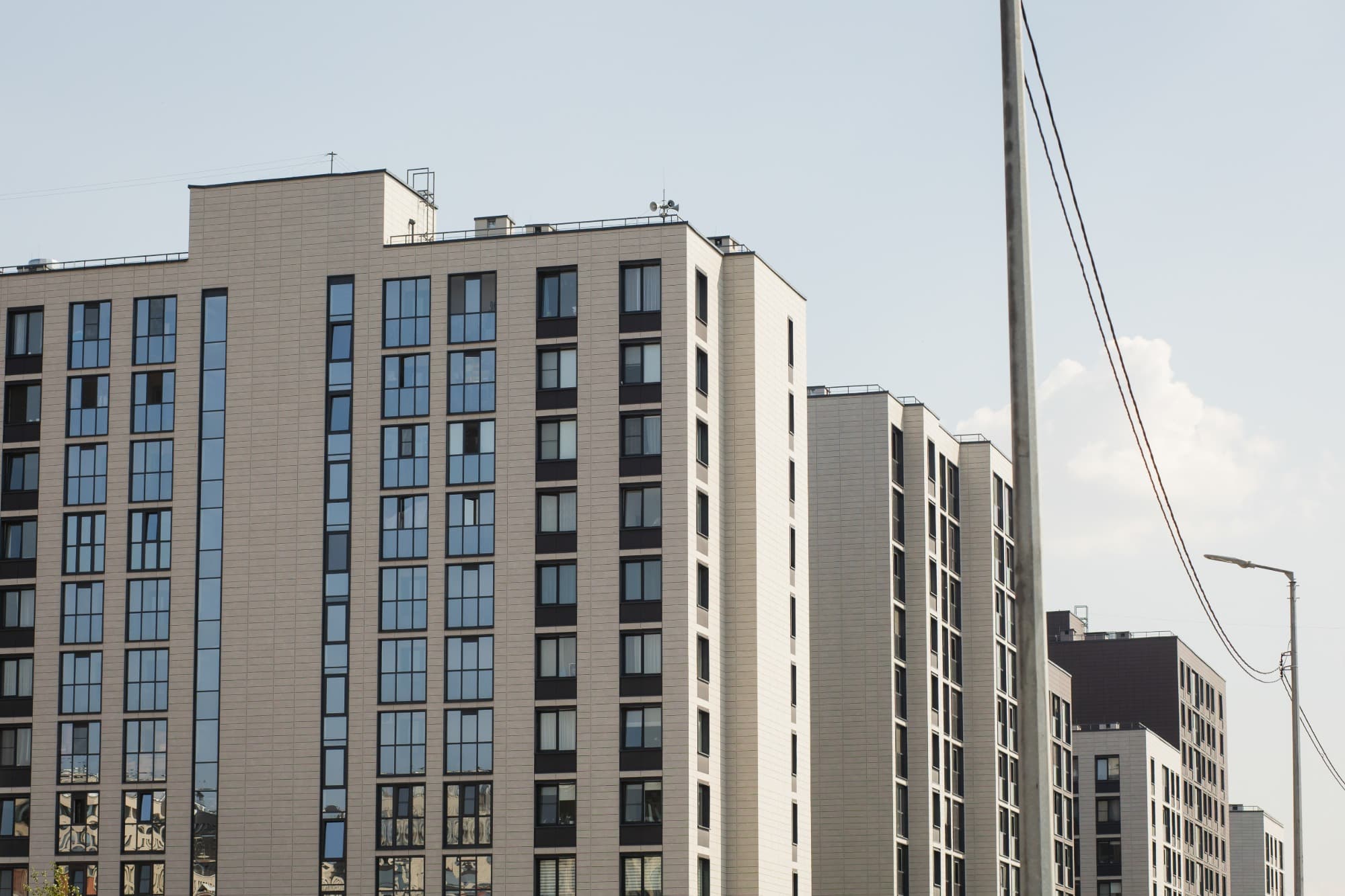 Керамогранит Estima Лофт/Loft LF 00, неполированный, 1200*600*10 мм