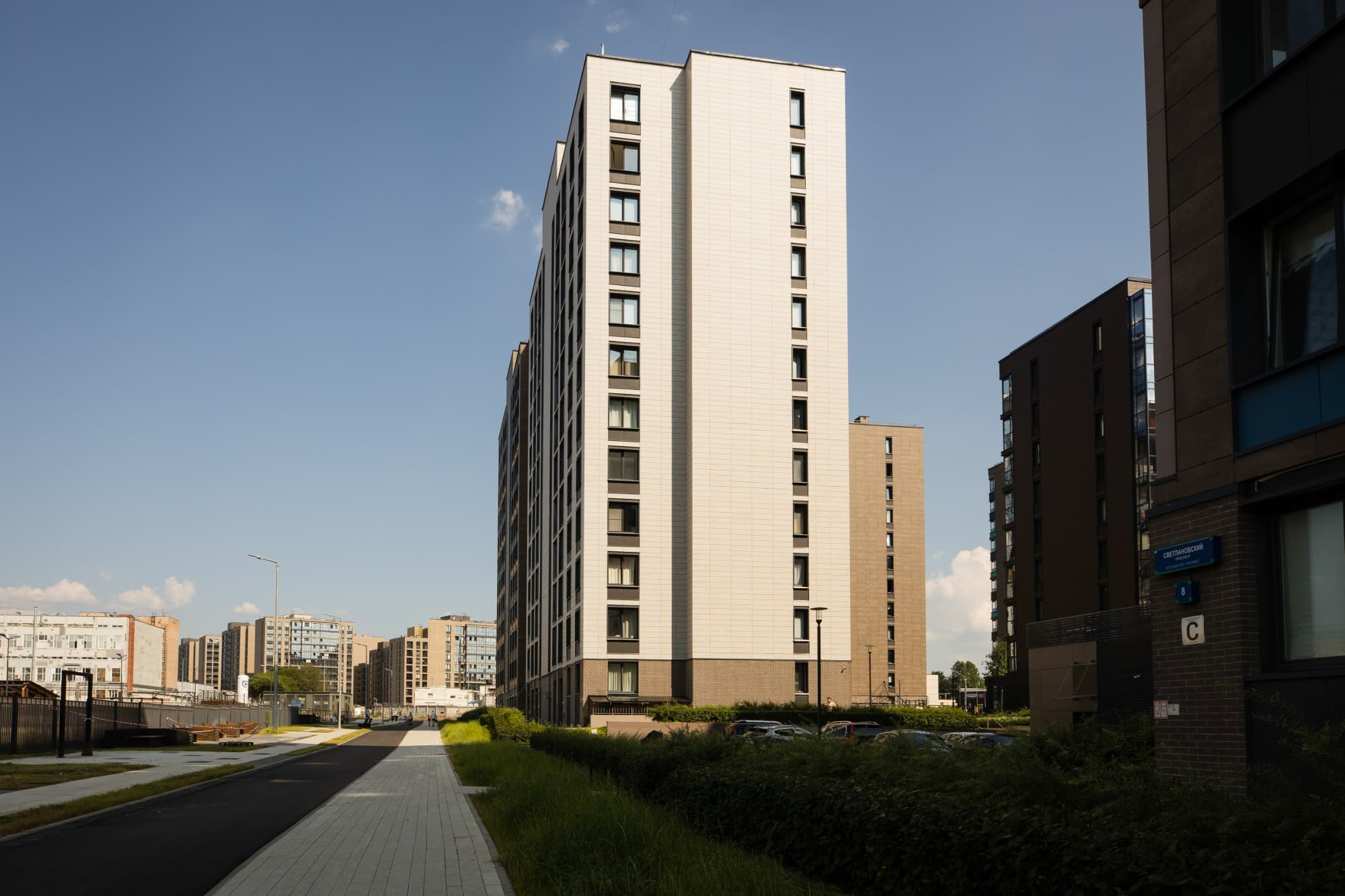 Керамогранит Estima Лофт/Loft LF 00, неполированный, 1200*600*10 мм