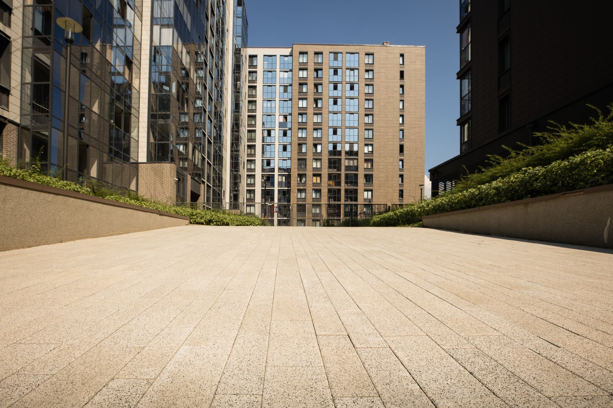 Керамогранит Estima Лофт/Loft LF 00, неполированный, 1200*600*10 мм