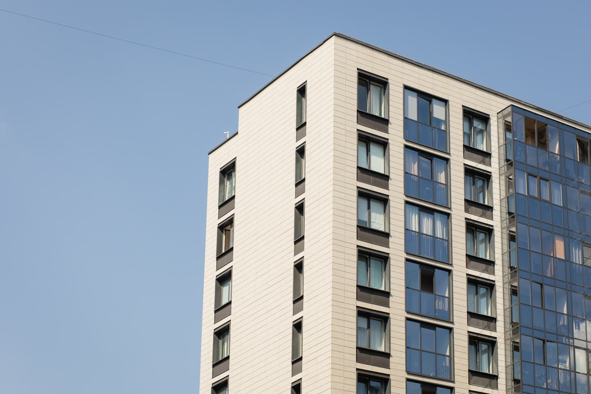 Керамогранит Estima Лофт/Loft LF 00, неполированный, 1200*600*10 мм