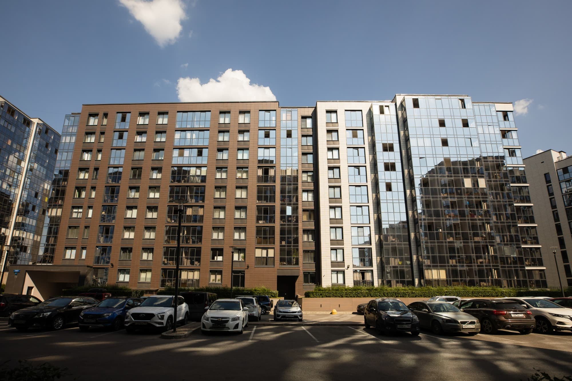 Керамогранит Estima Лофт/Loft LF 00, неполированный, 1200*600*10 мм