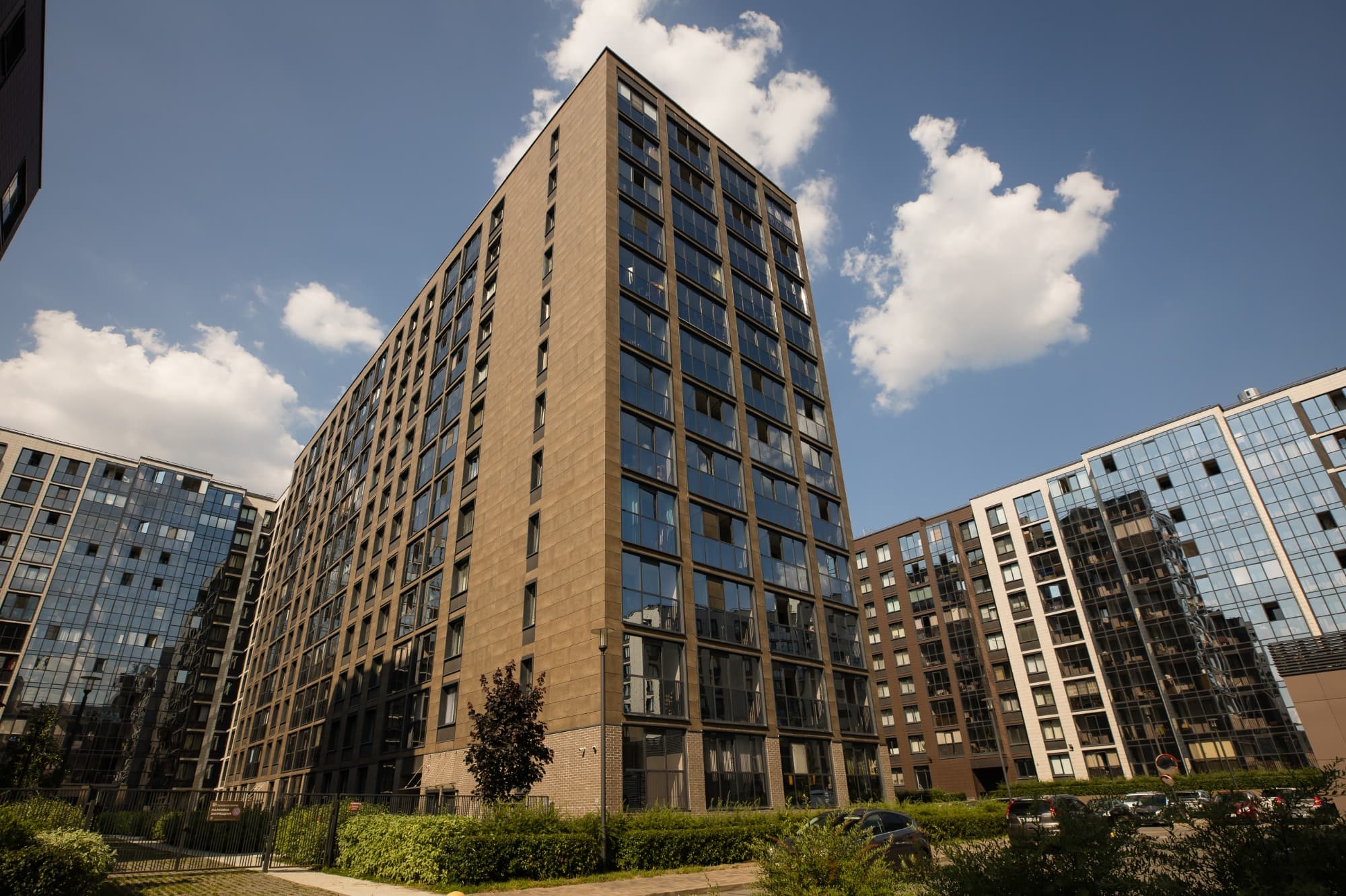 Керамогранит Estima Лофт/Loft LF 00, неполированный, 1200*600*10 мм