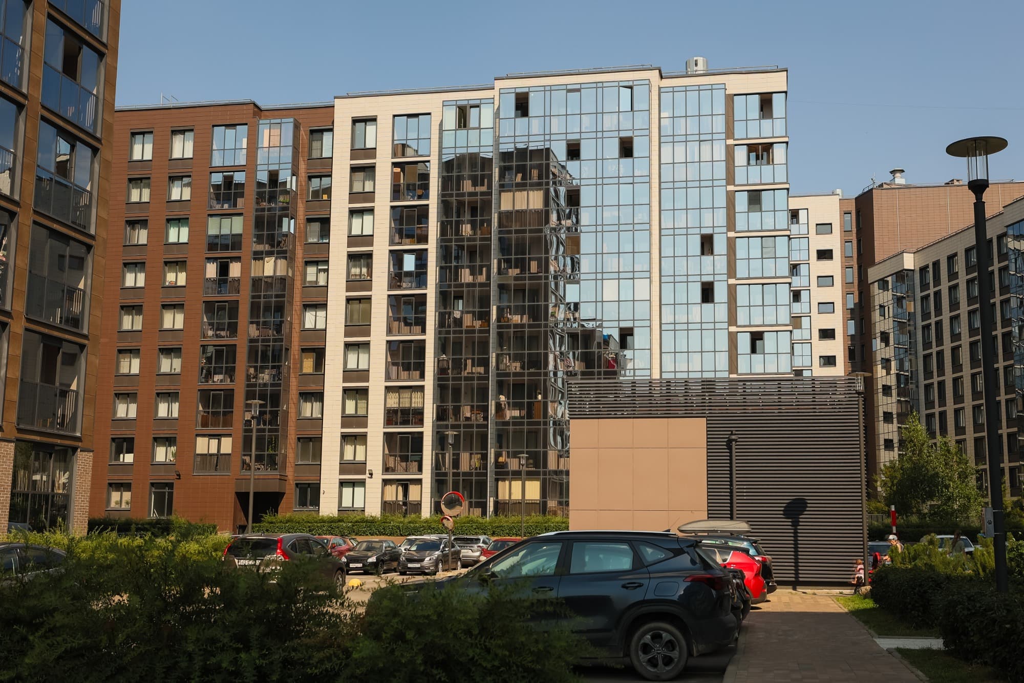 Керамогранит Estima Лофт/Loft LF 00, неполированный, 1200*600*10 мм