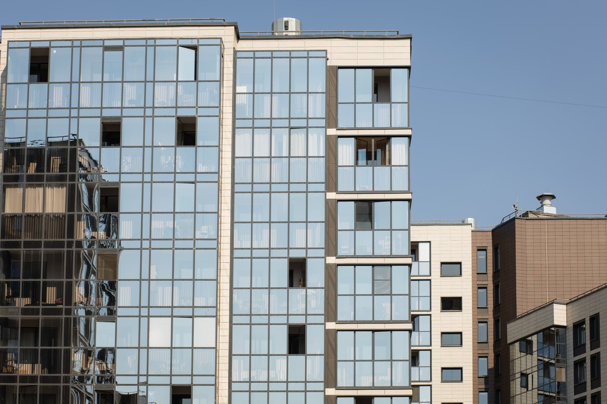 Керамогранит Estima Лофт/Loft LF 00, неполированный, 1200*600*10 мм