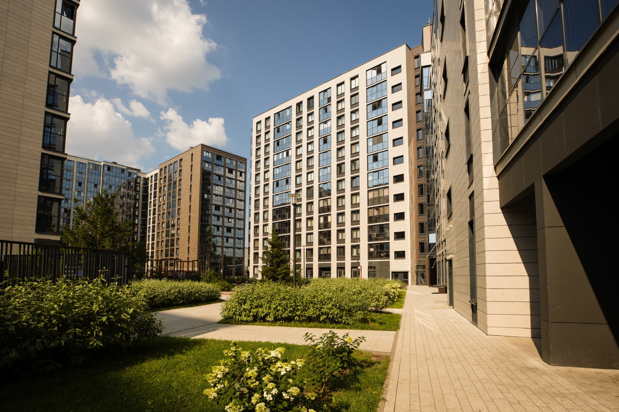 Керамогранит Estima Лофт/Loft LF 00, неполированный, 1200*600*10 мм