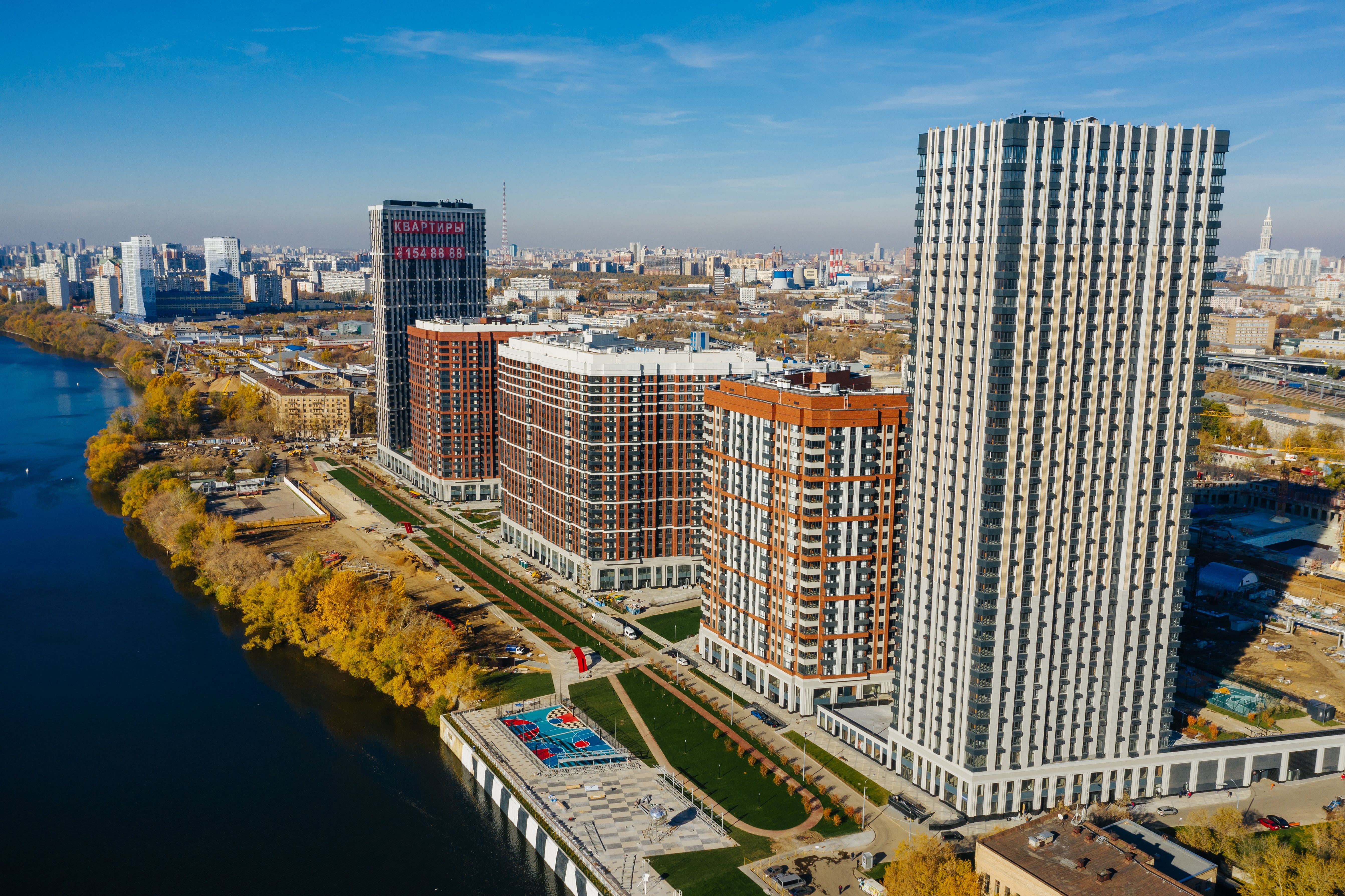 Клинкерная плитка Stroeher Handstrich 392 rotrost шероховатая, 240*52*14 мм