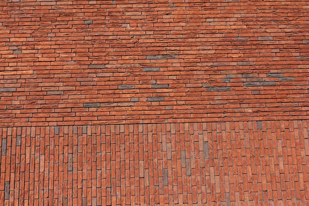 Керамическая плитка Engels Rosso Bont, 215*65*24 мм