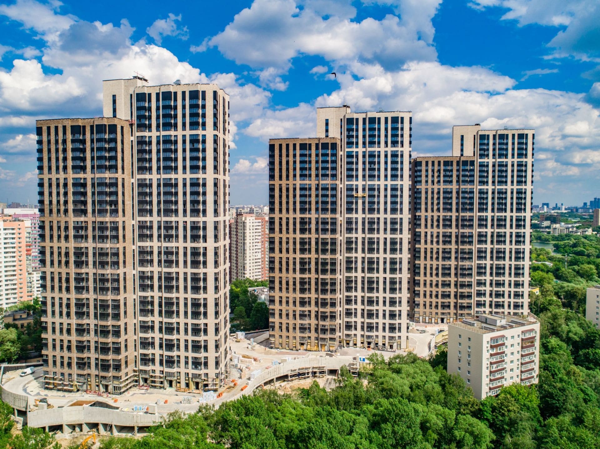 Клинкерная плитка под кирпич Stroeher Kontur CG, 480 beigebrand, 240*52*12 мм