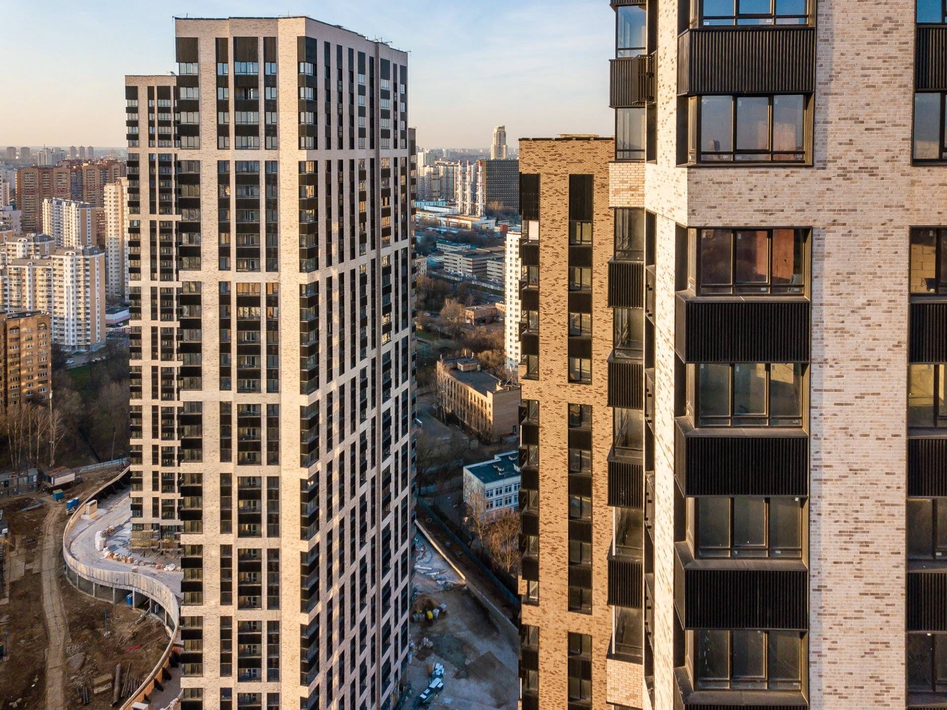 Клинкерная плитка под кирпич Stroeher Kontur CG, 480 beigebrand, 240*52*12 мм