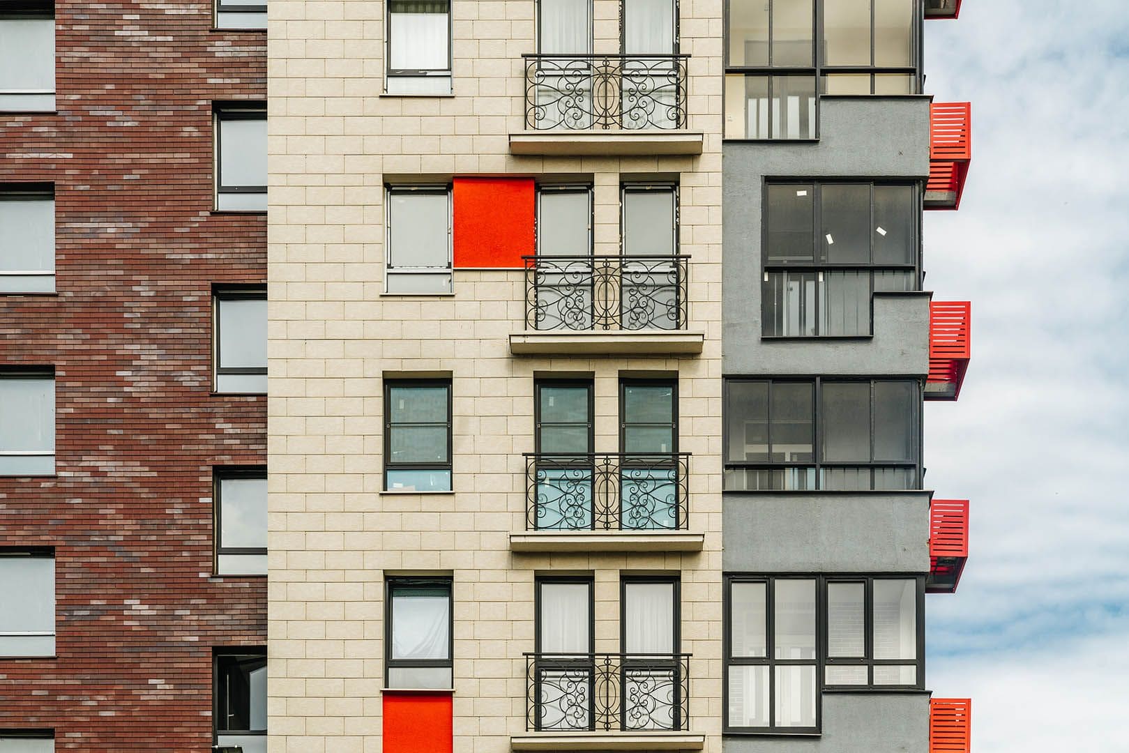 Клинкерная плитка под кирпич Stroeher Keravette Shine 825 sherry гладкая NF11, 240*71*11 мм