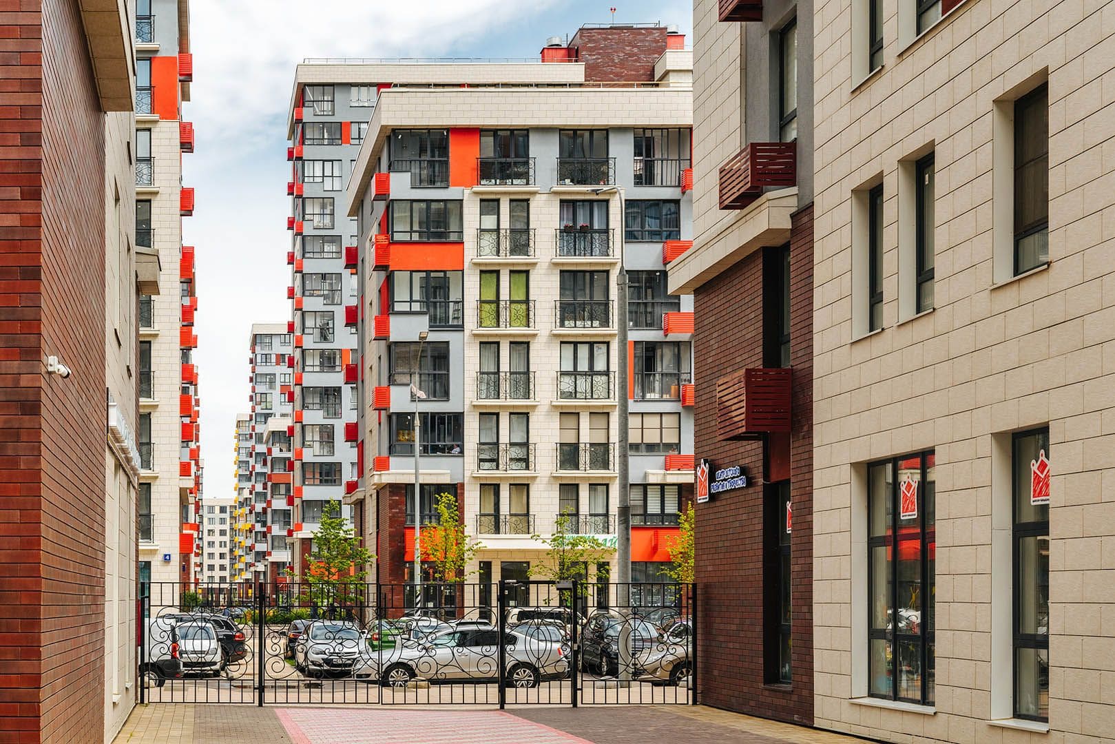 Клинкерная плитка под кирпич Stroeher Keravette Shine 825 sherry гладкая NF11, 240*71*11 мм