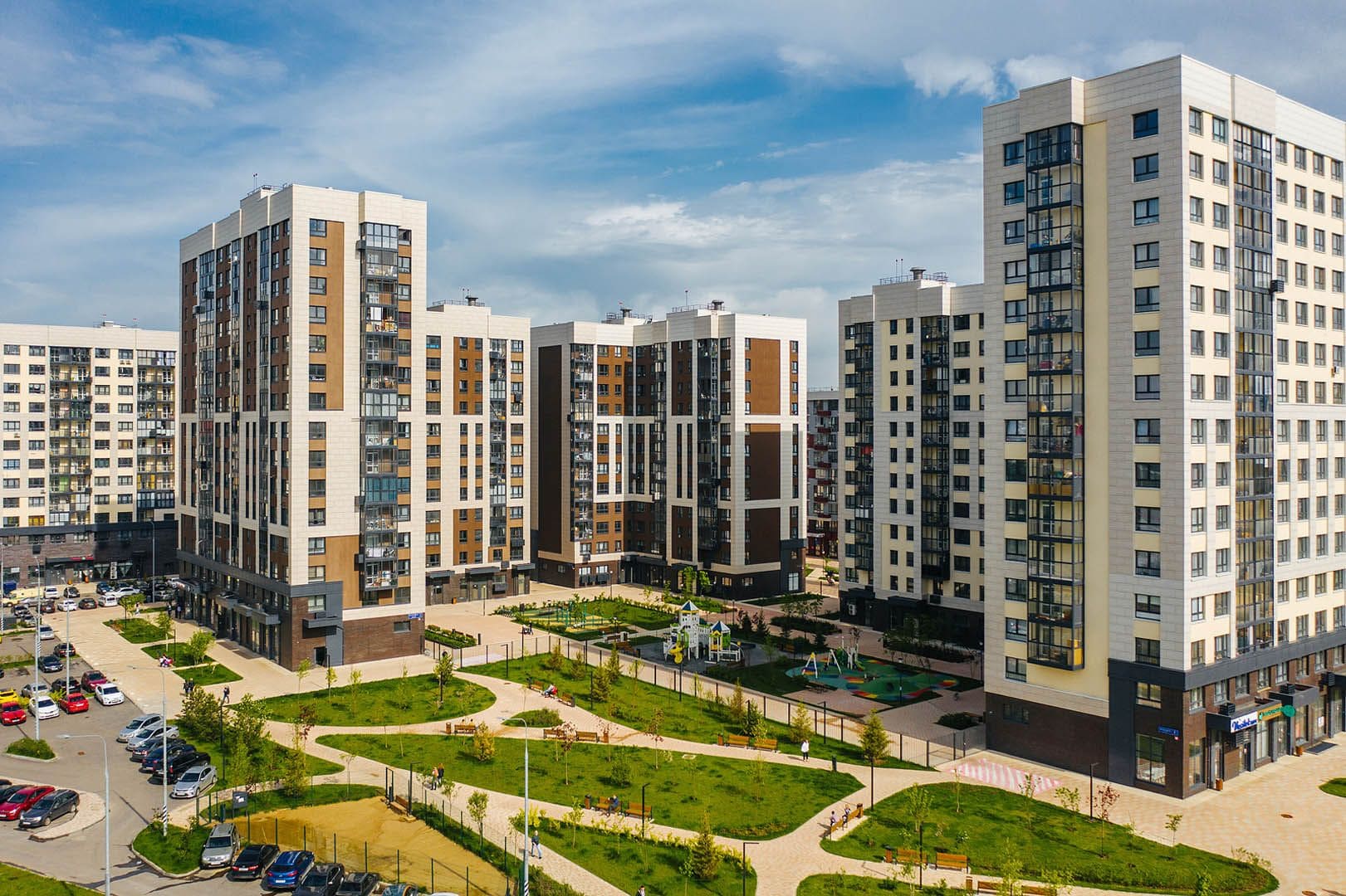 Клинкерная плитка под кирпич Stroeher Keravette Shine 825 sherry гладкая NF11, 240*71*11 мм