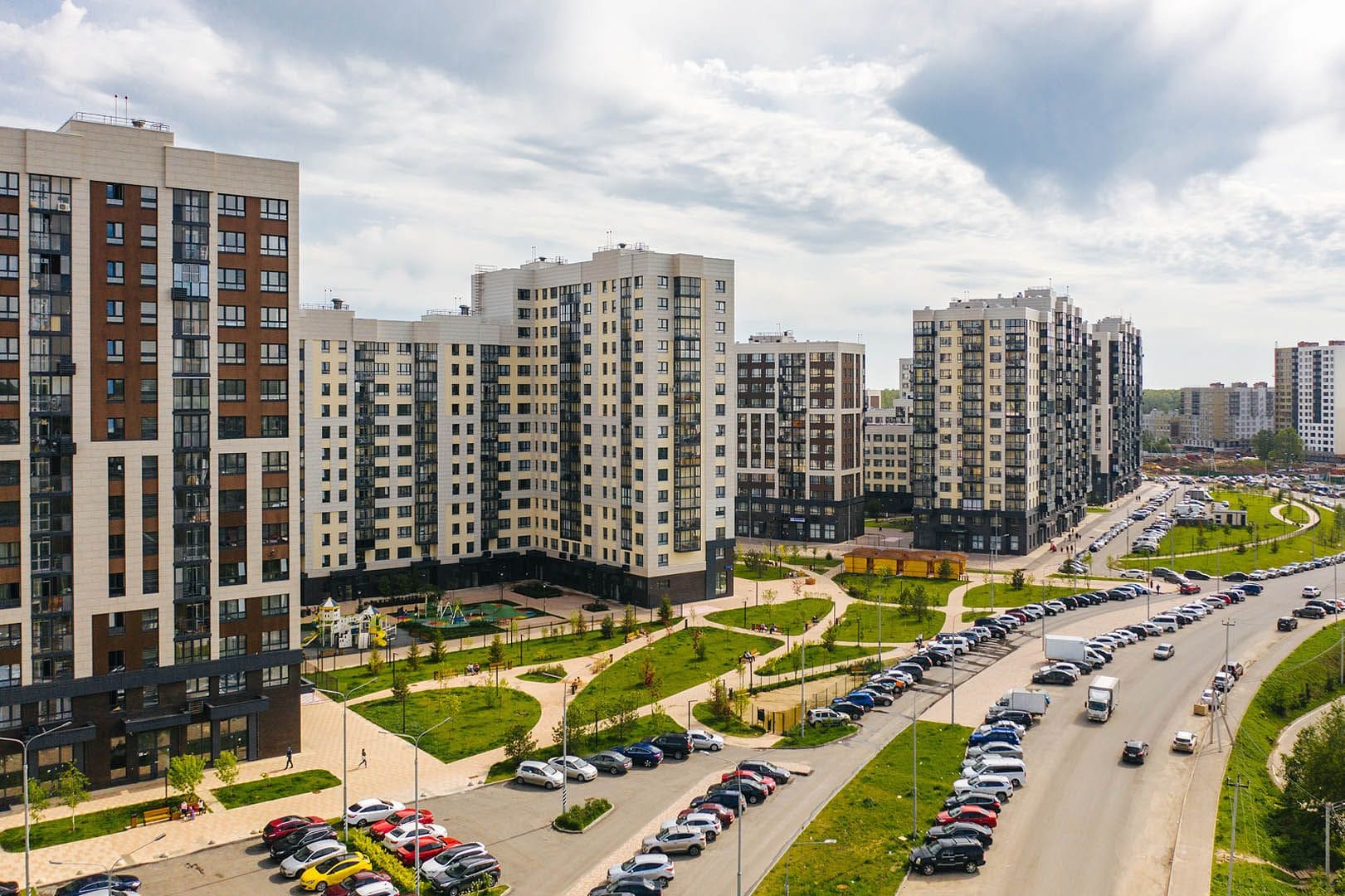 Клинкерная плитка под кирпич Stroeher Keravette Shine 825 sherry гладкая NF11, 240*71*11 мм
