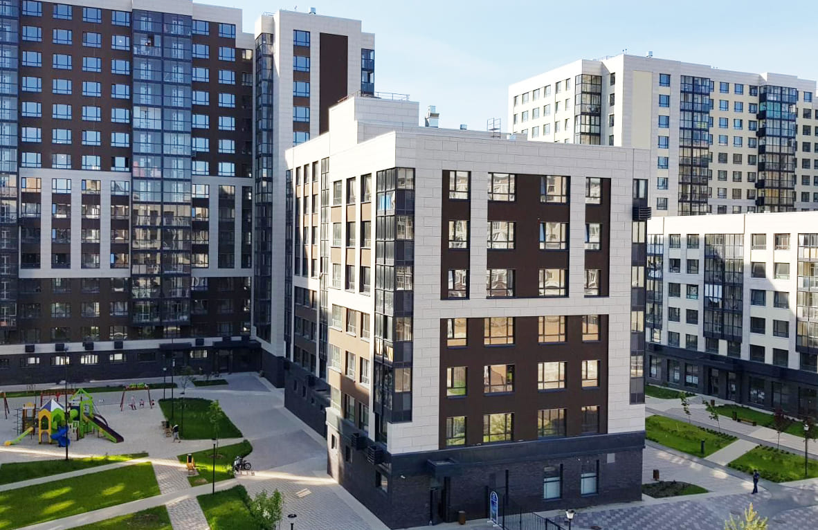 Клинкерная плитка под кирпич Stroeher Keravette Shine 825 sherry гладкая NF11, 240*71*11 мм