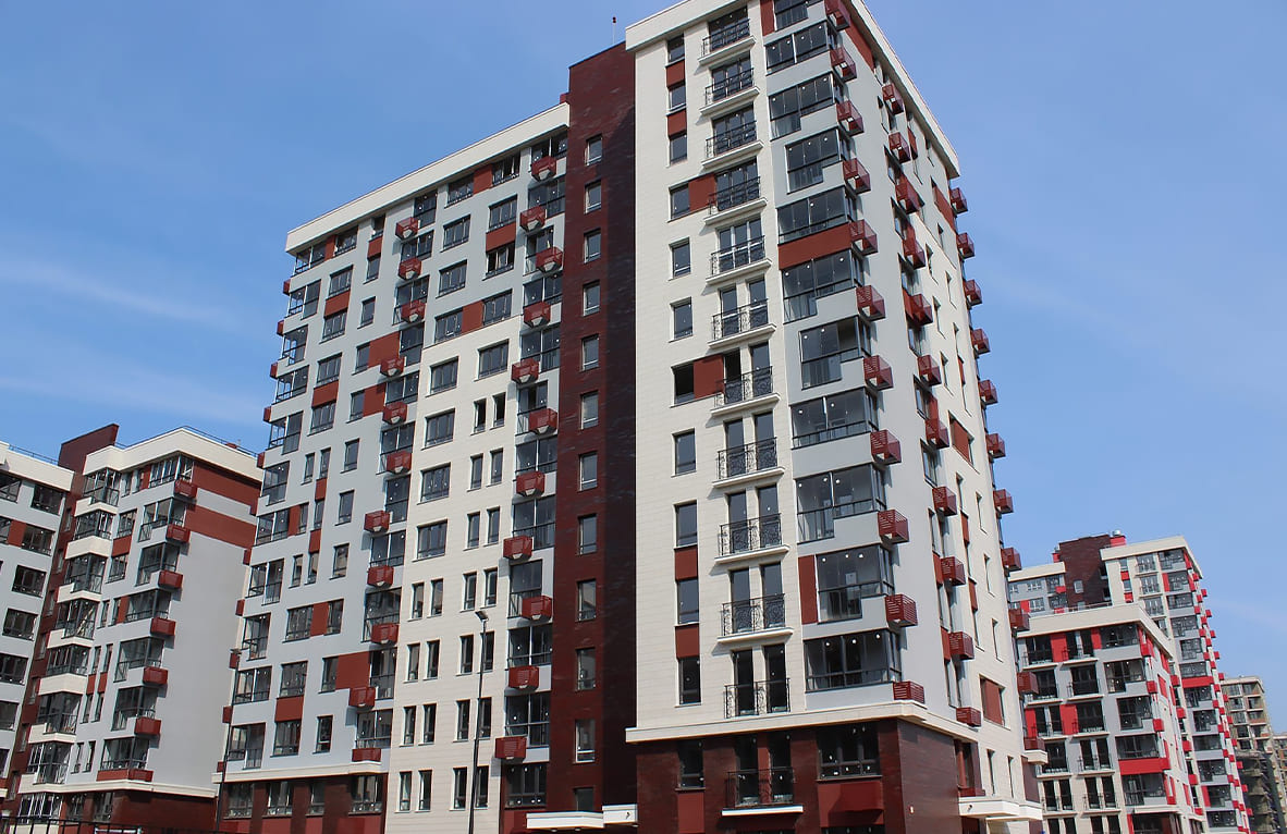 Клинкерная плитка под кирпич Stroeher Keravette Shine 825 sherry гладкая NF11, 240*71*11 мм
