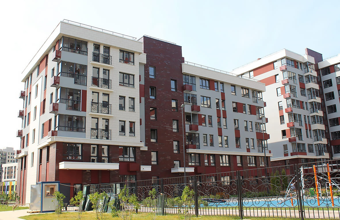 Клинкерная плитка под кирпич Stroeher Keravette Shine 825 sherry гладкая NF11, 240*71*11 мм