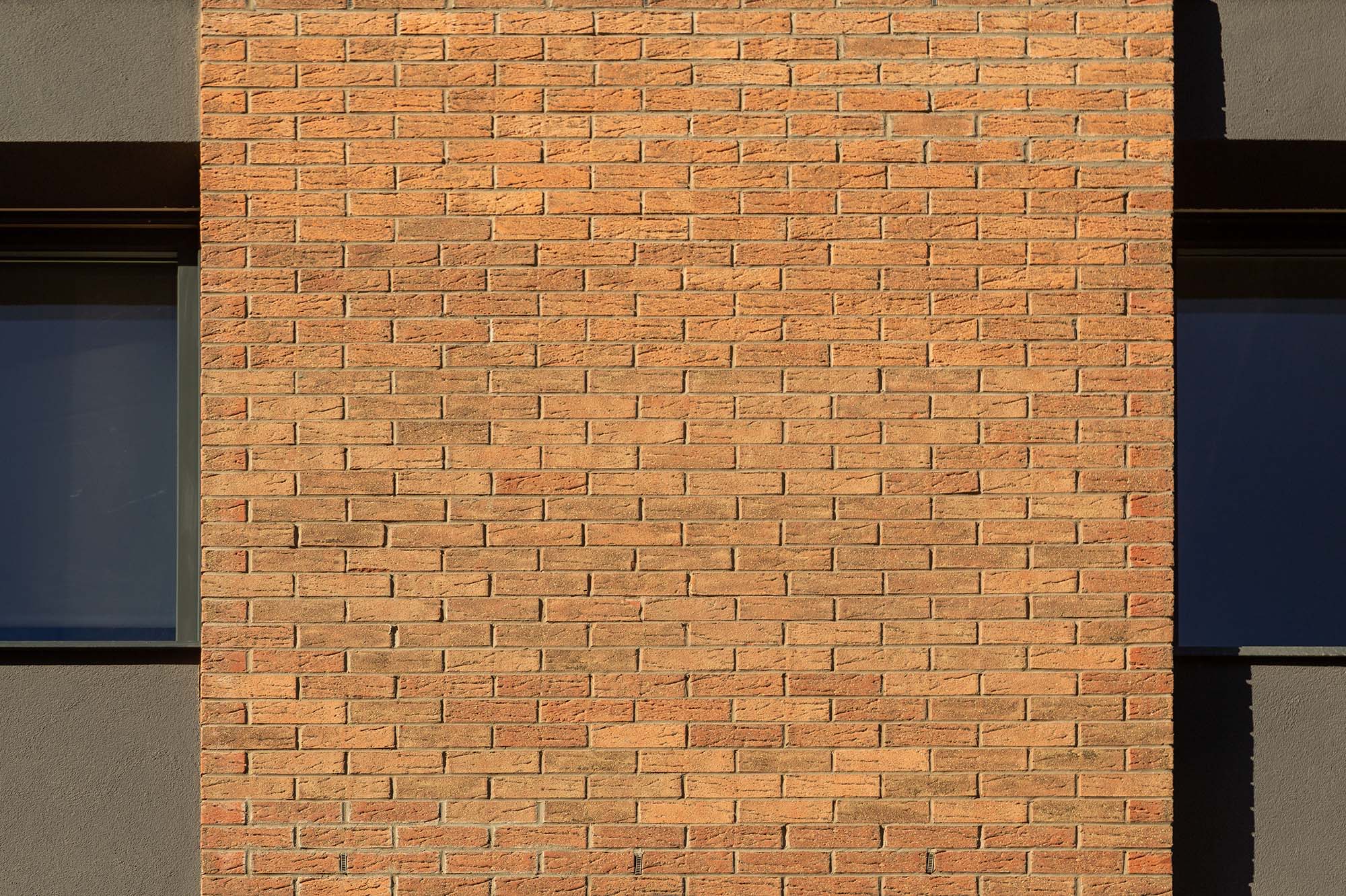 Кирпич клинкерный Faber Jar Чудской, 215*102*65 мм
