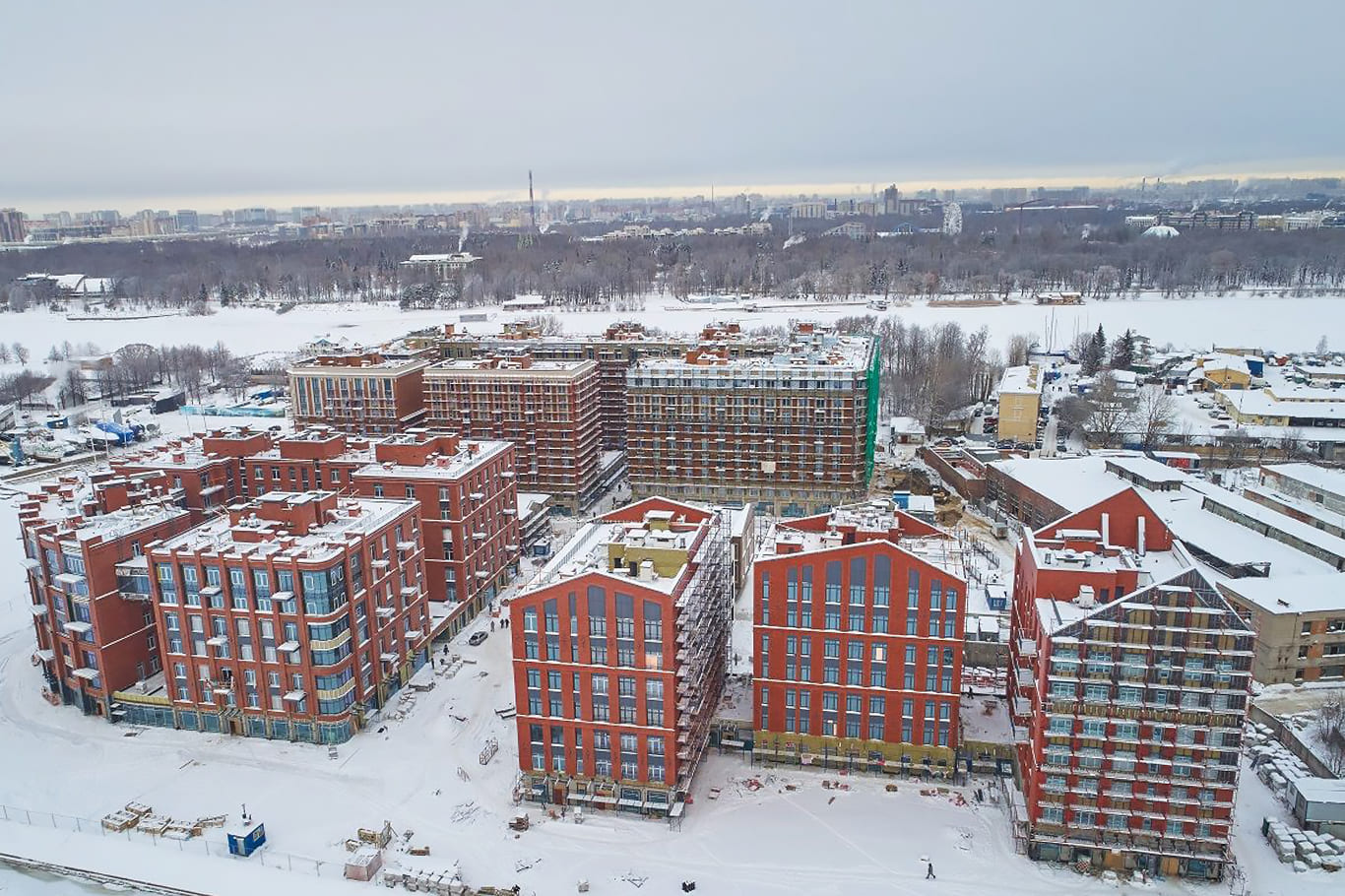 Клинкерная плитка Stroeher Handstrich 392 rotrost шероховатая, 240*52*14 мм
