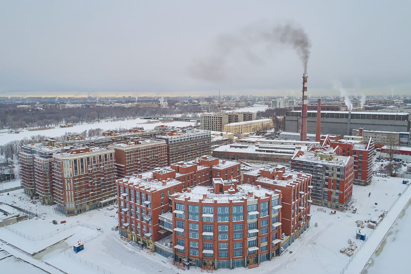 Клинкерная плитка Stroeher Handstrich 392 rotrost шероховатая, 240*52*14 мм