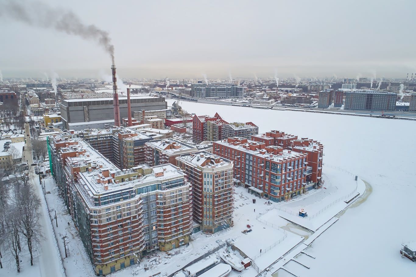 Клинкерная плитка Stroeher Handstrich 392 rotrost шероховатая, 240*52*14 мм