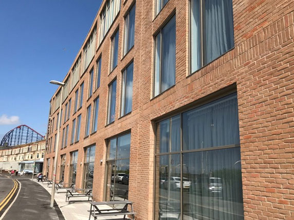 Кирпич облицовочный Muhr Nr 97, Sevilla, 215*102*65 мм по выгодным ценам