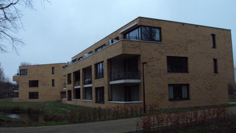 Кирпич клинкерный Muhr 01 EG Niederlausitzer Gelb Edelglanz гладкий, 240*115*52 мм