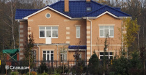 КП "Михайловское"