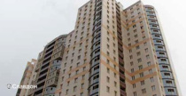 Жилой комплекс "Столичный", построенный из поризованных блоков Porotherm 20