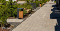 ЖК Лисино