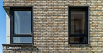 ЖК Лисино