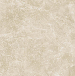 Керамогранит Laminam I Naturali (И Натурали), Diamond Cream Lucidato (Даймонд Крим), глянцевый, 3240*1620*6 мм