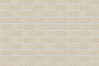 Кирпич облицовочный Керма Пшеничное лето бархат 250*120*65 мм утолщенная стенка