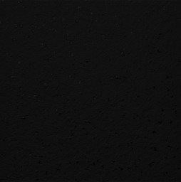 HPL-панель Lemark Черный GR-Granite (необработанный камень), 3050*1300*8 мм