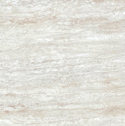 Гибкая керамика Pliertuile 3D Technology Cesare Travertine PT-CW-17-TR-N-14, 2400*1200*2-4 мм